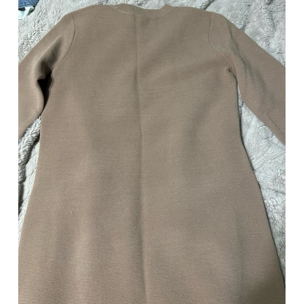 Club Monaco dress - Picture 6 of 6